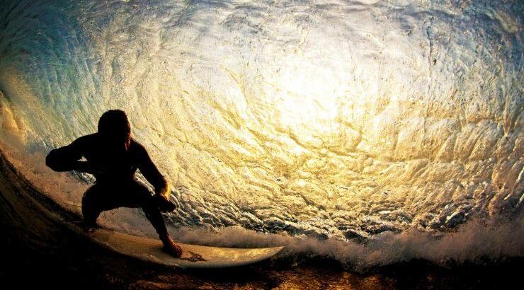 Το Red Bull Illume Image Quest επιστρέφει!