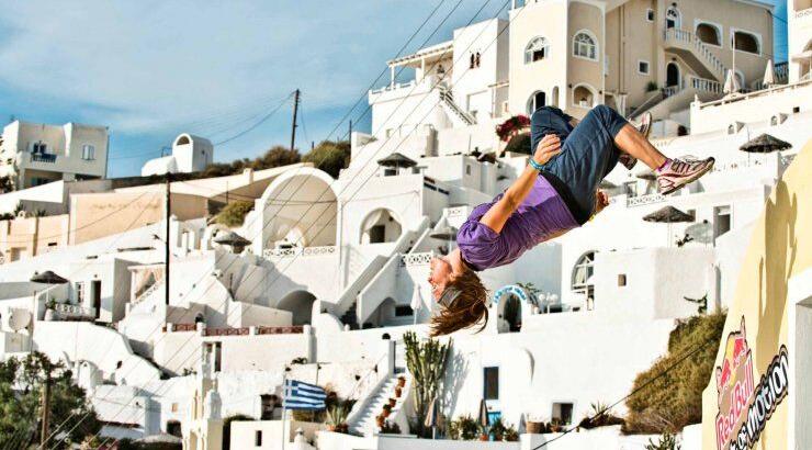  Η αντίστροφη μέτρηση έχει αρχίσει!