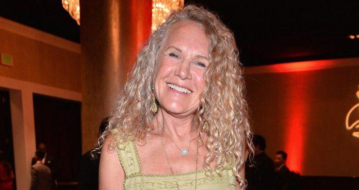 Η πλουσιότερη γυναίκα του κόσμου έχει 6.500 καταστήματα και 2,2 εκ. εργαζομένους