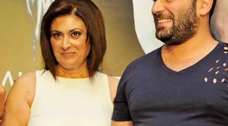  Η οργή της Αθηνάς Παντελίδη "Εσείς που παίζατε χαρτιά με τον γιo μου μιλήστε"