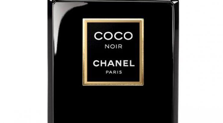 Γαλλική φινέτσα με άρωμα Ιταλίας