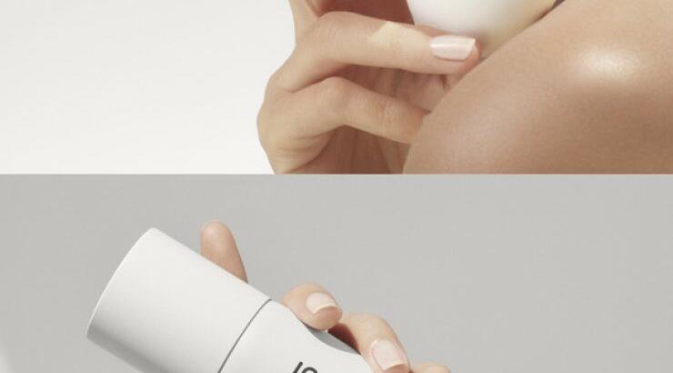 Ο οίκος Chanel προτείνει ένα άρωμα, δυο προϊόντα