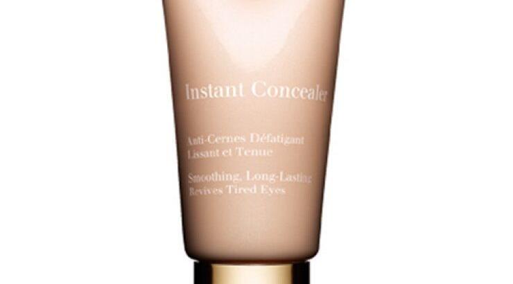 Clarins, Instant Concealer