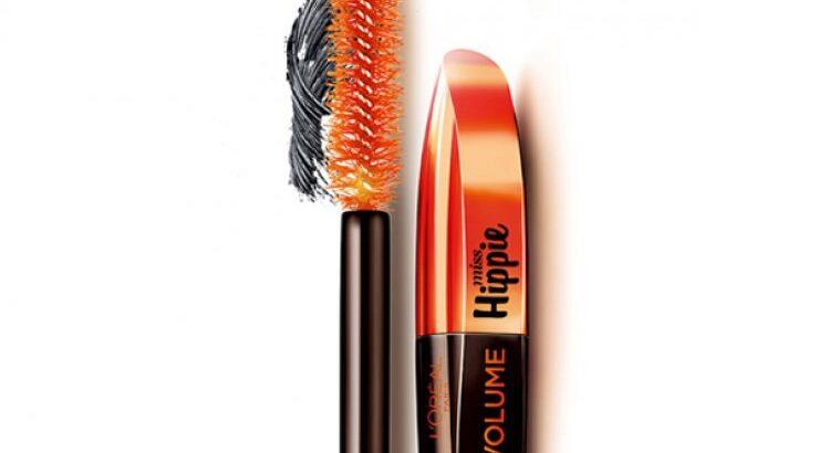 Το απόλυτο Hippie Chic Look