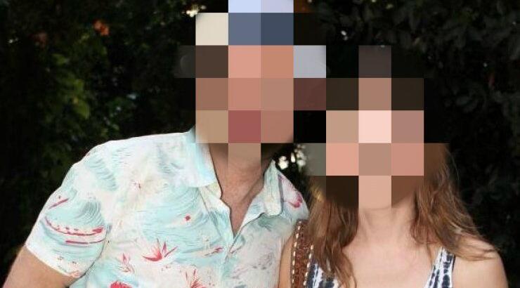 Επώνυμο ζευγάρι της ελληνικής showbiz απέκτησε το πρώτο του μωράκι!