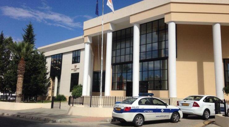 Καταθέτει ο ένας εκ των δύο κατηγορουμένων στην υπόθεση ξυλοδαρμού πολίτη από Αστυνομικούς 