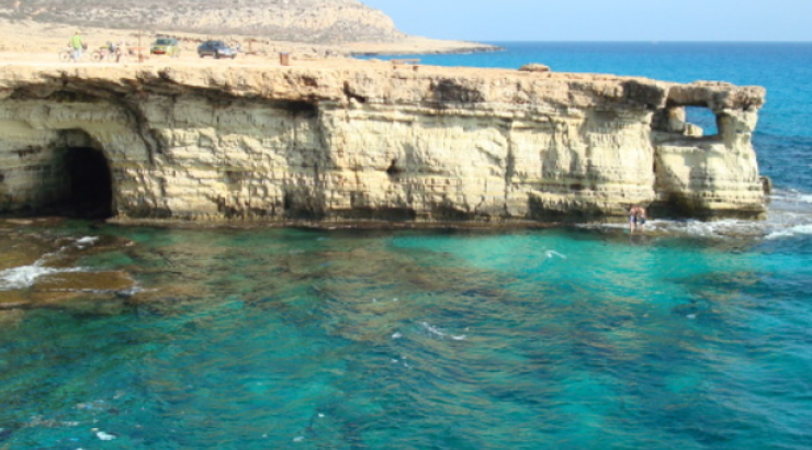 Αγωνία για Κύπριο ηθοποιό που αγνοείται!