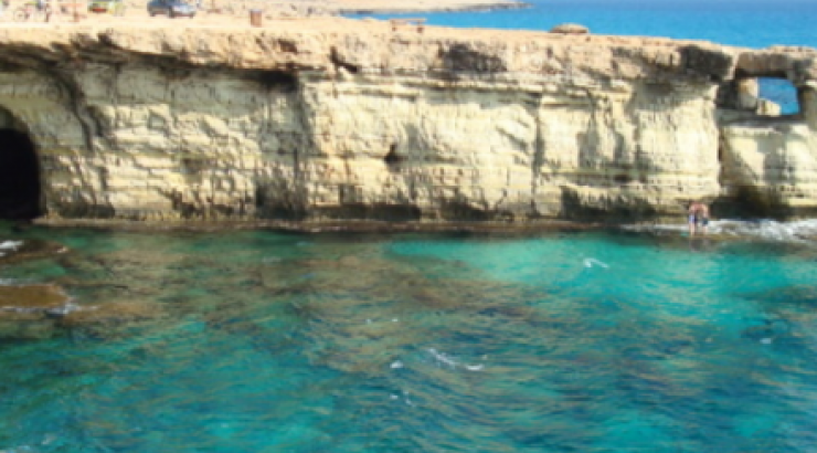 Θλίψη στο κυπριακό θέατρο: Νεκρός ο Κύπριος ηθοποιός που αγνοείτο