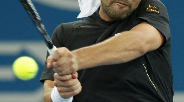 Τι απαντάει η οικογένεια του Μάρκου Παγδατή για το σάλο που ξέσπασε μετά την επιστολή από Κύπριο βουλευτή