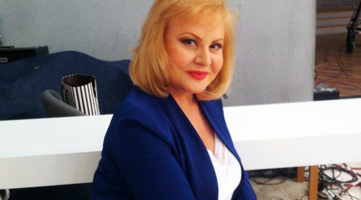 Σοκ: Συνέλαβαν και σημάδευαν με όπλο τη Βίκυ Παγιατάκη! [βίντεο]