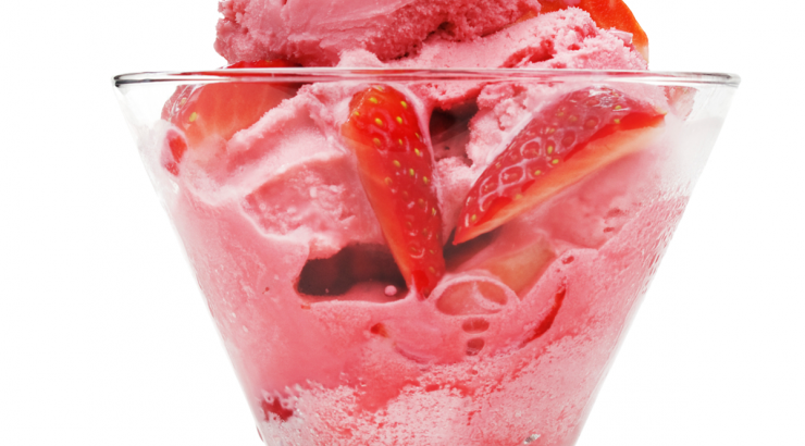 Υπάρχει κάτι καλύτερο από το σεξ; Εξομολογήσεις...