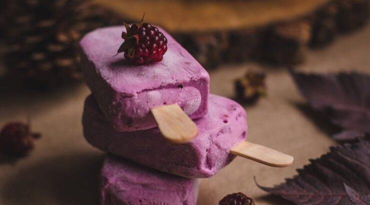 Παγωτό: Επίλεξε το κατάλληλο για σένα!