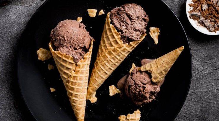 Δυσανεξία στη λακτόζη: Τι είναι και γιατί εμφανίζεται;