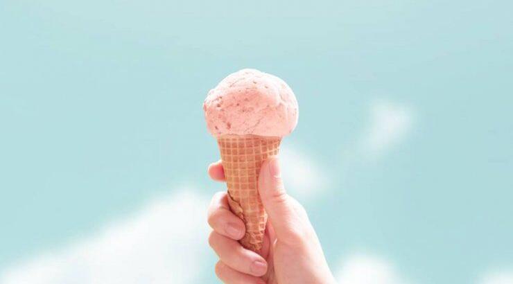 Πού θα βρεις το φθηνότερο παγωτό στην Ευρώπη – Σε ποια θέση βρίσκεται η Κύπρος