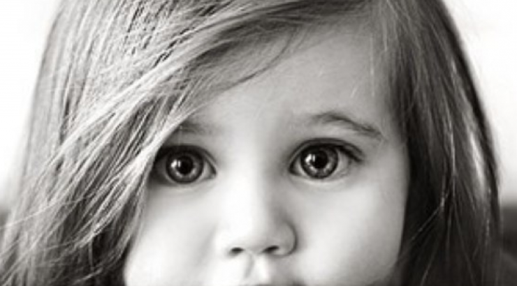 Μήπως άθελά σου δημιουργείς κόμπλεξ στο παιδί σου;