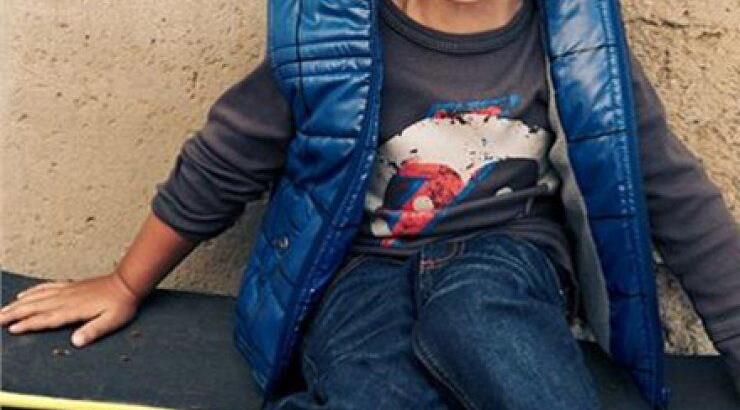  Ατίθασο παιδί: Πώς να το χειριστείτε αποτελεσματικά!