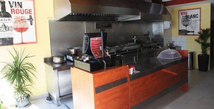 Τα Παι... του Πει... (Τα Παιδιά του Πειραιά)