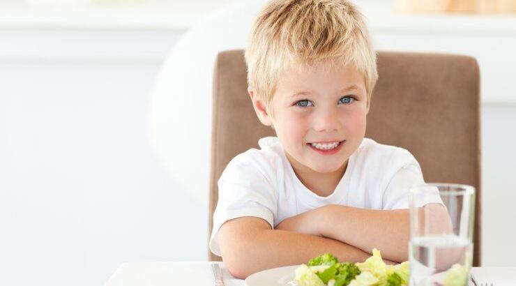 Ο μεσημεριανός υπνάκος βοηθά τα μικρά παιδιά να μαθαίνουν καλύτερα 