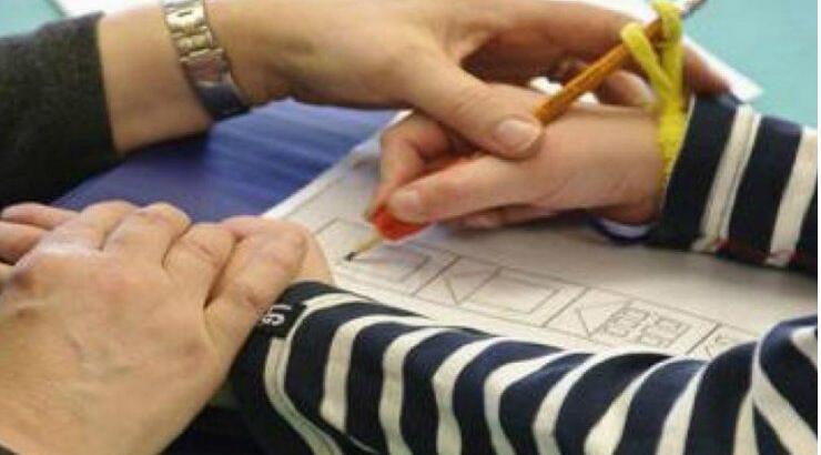  10 συμβουλές προς τους γονείς για την σχολική μελέτη των παιδιών στο σπίτι