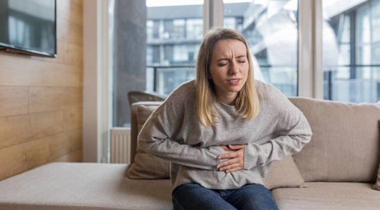 Πόσο και γιατί μας παχαίνουν κάποιες τροφές; 