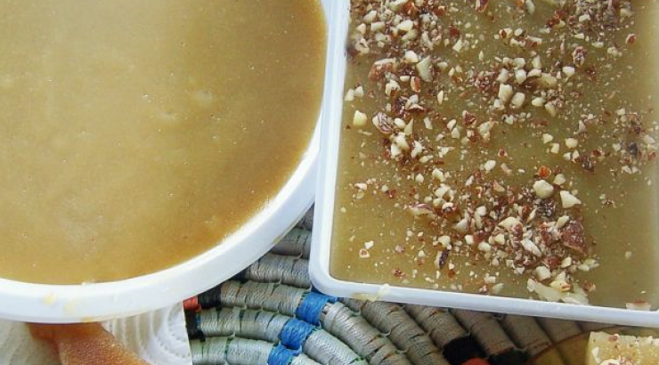 Το Φοινί γιορτάζει [με παλουζέ & ζιβανία]