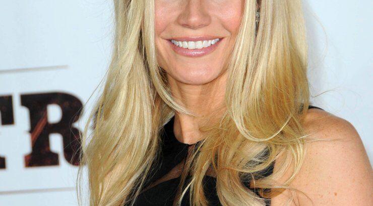 Η πικάντικη δήλωση της Gwyneth Paltrow για το σεξ!