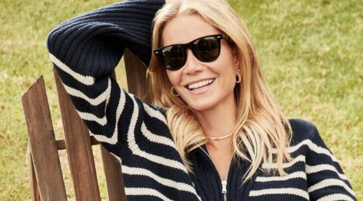 Brad Pitt Vs Ben Affleck: Η Gwyneth Paltrow αποκάλυψε ποιος ήταν ο καλύτερος στο κρεβάτι