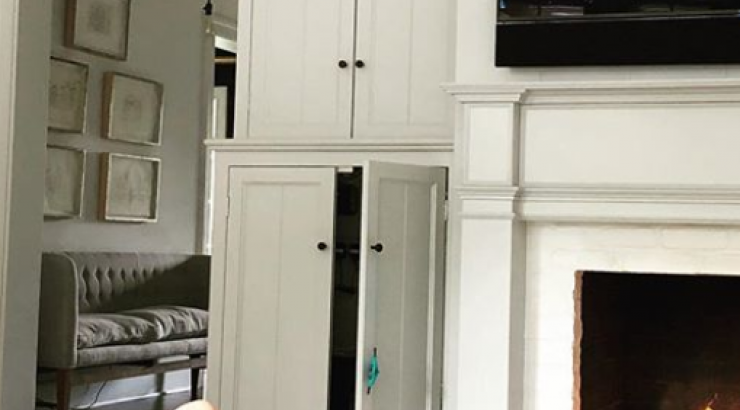 Επώνυμο ζευγάρι έκανε το επόμενο βήμα στη σχέση του και αρραβωνιάστηκε!