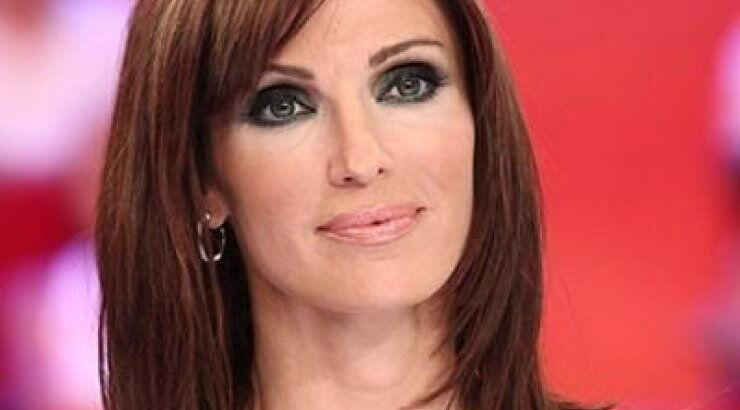 Τι θα δείτε στο Πάμε Πακέτο απόψε; 