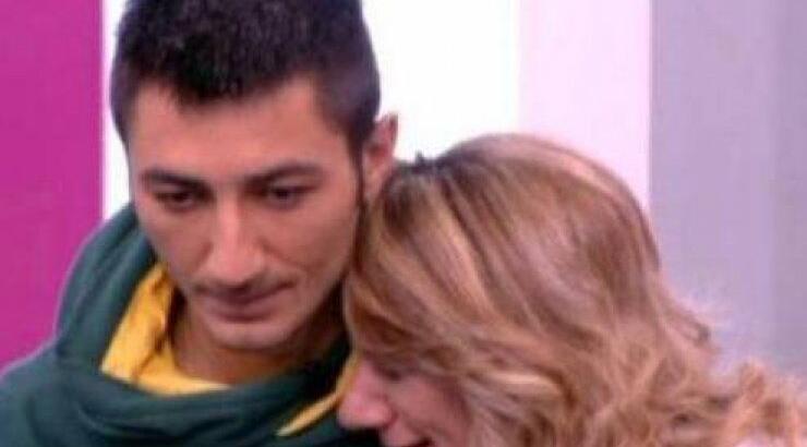 Συγκλονιστικό «Πάμε Πακέτο»