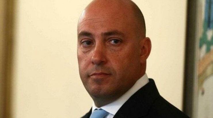 Υπ.Υγείας: Μήπως ο Μάτσας εξυπηρετεί άλλες σκοπιμότητες;