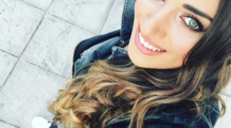 Τι συμβαίνει με την Τζώρτζια Παναγή και την εκπομπή "Ξαναδέστε τους";