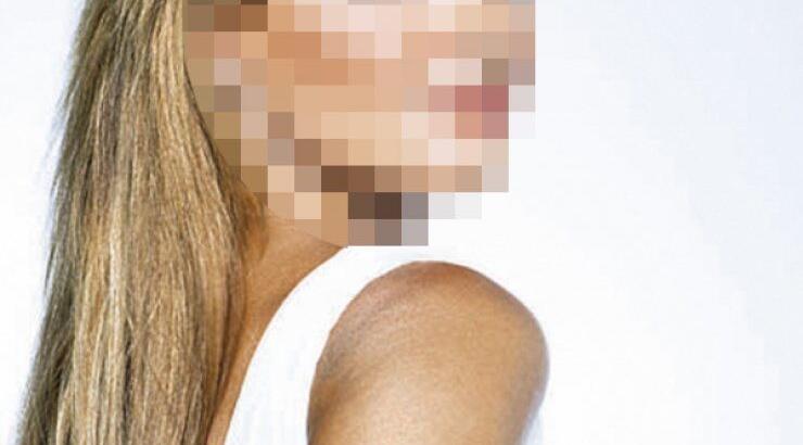 Πρωταγωνίστρια κυπριακής σειράς αποκαλύπτει πότε έκανε για πρώτη φορά σεξ