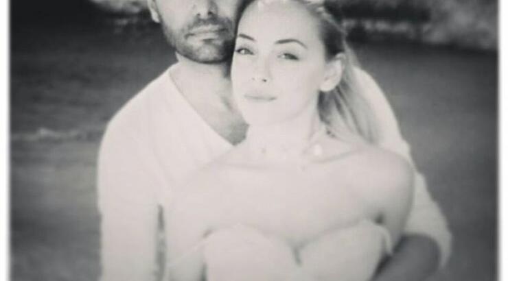 Παναγιώτης Μπουγιούρης: Γιατί δεν συγκατοικεί με την Κύπρια αγαπημένη του;