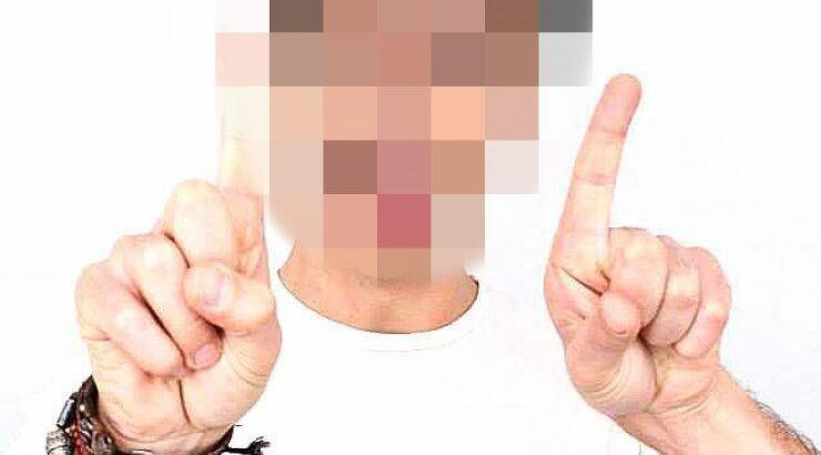 Κύπριος ηθοποιός εξομολογείται: "Πέρασα δύσκολα. Υπήρχε περίοδος που πεινούσα"