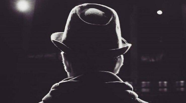 Η συγκλονιστική εξομολόγηση Κύπριου ηθοποιού για τον θάνατο του πατέρα του που μας συγκίνησε [βίντεο]