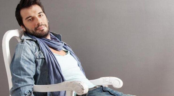 Γιατί ο Παναγιώτης Χατζηδάκης “φιγουράρει” στην 15η θέση της αμερικάνικης αγοράς;