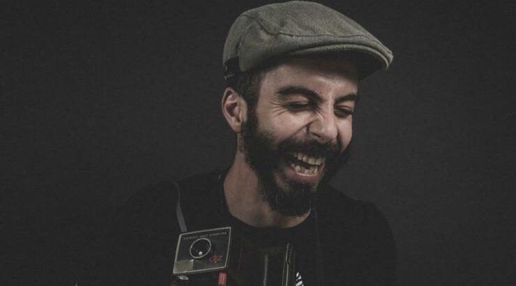 Παναγιώτης Κυριάκου: Η αφοπλιστική απάντηση που έδωσε για την προσωπική του ζωή! [βίντεο]