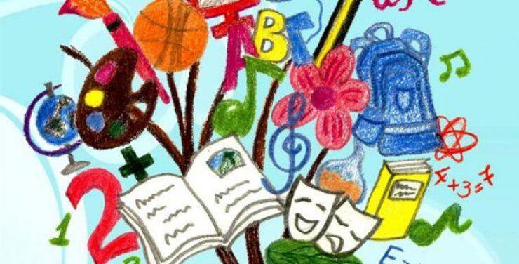 Την Κυριακή το 21ο Πανηγύρι Χαράς [45 χρόνια ίδρυμα Θεοτόκος]