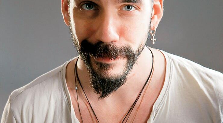 "Δεν θα του αρέσει του Πάνου Μουζουράκη, αλλά θα το πω…"