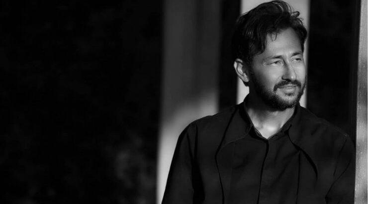 Πάνος Καλίδης: Η συμμετοχή του σε reality αμέσως μετά το "Survivor" [εικόνα]