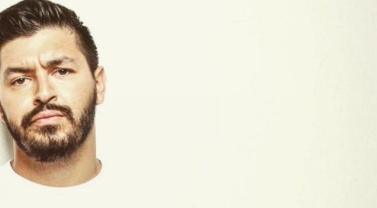 Πάνος Ζάρλας: Τα πρώτα πλάνα από το σημείο του θανατηφόρου τροχαίου!