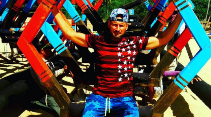 Η απόλυτη αποκάλυψη από τον Πάνο Αργιανίδη! Δύο οι νικητές στο "Survivor"! [βίντεο]