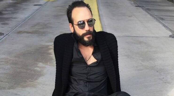 Συγκινητικός ο Πανος Μουζουράκης για τον πατέρα του που “έφυγε” από τη ζωή  