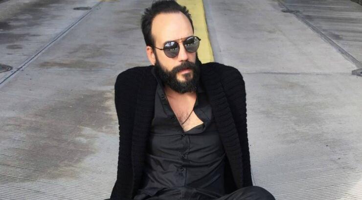 Η συγκινητική εξομολόγηση του Πάνου Μουζουράκη για τη μητέρα του! [βίντεο]