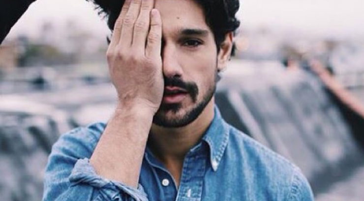 Πάνος Βλάχος: Επιστρέφει μόνιμα στην Ελλάδα χωρίς την Ιωάννα Τριανταφυλλίδου!