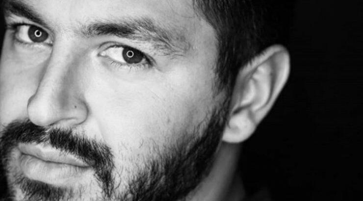 Πάνος Ζάρλας: Η μητέρα του στο σημείο της τραγωδίας