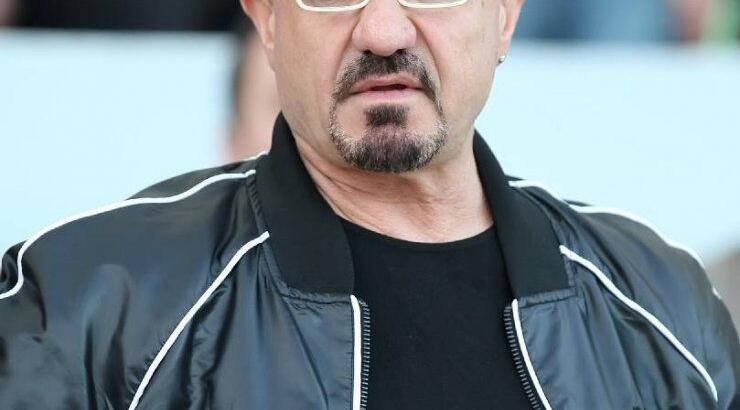 Με ποια επώνυμη Κύπρια εμφανίστηκε αγκαλιά ο Λευτέρης Πανταζής στη Μύκονο;