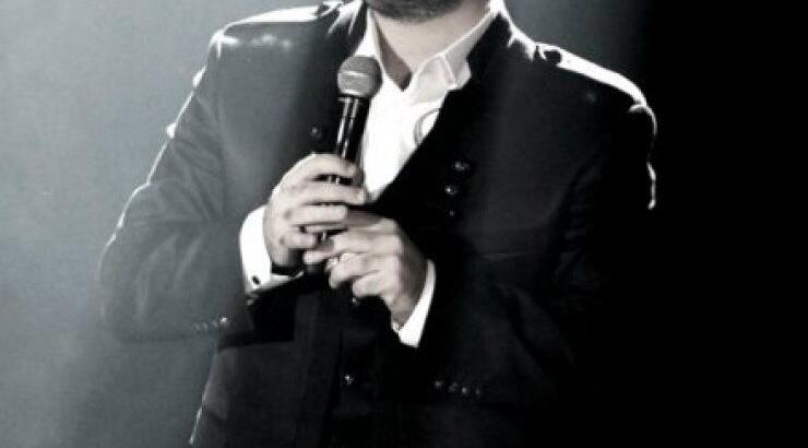 Το συγκινητικό αφιέρωμα κυπριακής εκπομπής για τα δυο χρόνια από τον θάνατο του Παντελή Παντελίδη