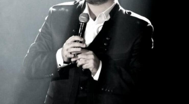 Αυτές είναι οι καταθέσεις των πυροσβεστών που απεγκλώβισαν τον άτυχο Παντελή Παντελίδη